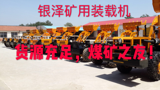蘑菇TV官网登录入口网页版