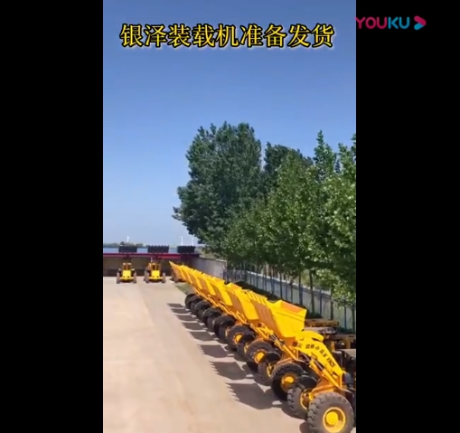 蘑菇TV在线登录入口官方下载蘑菇TV官网登录入口网页版发货中